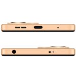 Xiaomi Redmi Note 12 8/128Gb Sunrise Gold — изображение 6