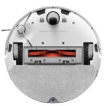 Robot changyutgich DreameBot Robot changyutgich va Mop F9 Pro White - Image 6