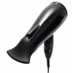 Фен Panasonic Electric Hair Dryer  EH-NE83 2500W Black — изображение 3