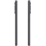 Xiaomi Redmi Note 12 8/128Gb Onyx Gray - Image 3