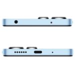 Смартфон Xiaomi Redmi 12 8/256Gb Sky Blue — изображение 3