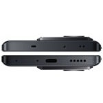 Xiaomi 13T Pro 12/256Gb Black — изображение 3