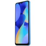 Tecno SPARK 10C 4/128Gb Meta Blue - Image 3