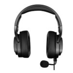 Наушники игровые,проводные 2E GAMING Headset HG340 RGB USB 7.1 Black — изображение 3