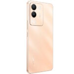 Vivo V29e 8/256Gb Rose Gold - Image 3