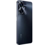 Realme C55 6/128Gb - Image 3