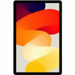 Xiaomi Redmi Pad SE 8/256GB lavanta binafsha - Image 3