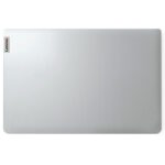 LENOVO IP1 15IGL7 / Intel N4020 / 4GB / 256GB SSD / 15.6" CLOUD GREY — изображение 3