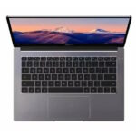 HUAWEI MATEBOOK B3-420 / I5-1135G7 / 8GB / 512GB SSD / IRIS XE TPM2.0 IPS 14" — изображение 4