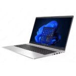 HP PROBOOK 450 G9  / I5-1235U / 8GB DDR4 / 512GB SSD / MX570 2GB / 15.6"  HOT SALE — изображение 3
