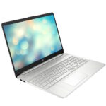 Ноутбук HP Laptop 15S-FQ5276NIA / I3-1215U / 4GB DDR4 / 256GB SSD / FHD 15.6" — изображение 3