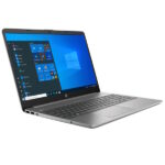 HP 250 G8 / I5-1135G7  / 8GB DDR4 / 256GB SSD / IRIS XE GRAPHICS 15,6 — изображение 3
