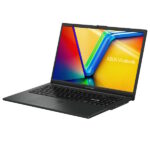 Ноутбук ASUS E1504FA-NJ096 / AMD R3-7320U / 4GB DDR5 / 256GB SSD / FHD 15.6" — изображение 3