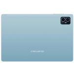 Планшет Teclast t Pad M50 6/128Gb Blue — изображение 3