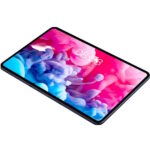 Teclast t Pad T40 8/256Gb - Image 3