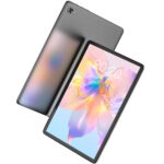 Teclast Pad P40HD 8/128Gb Gray — изображение 3