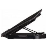 Охлдающая подставка для ноутбука 2E Gaming Cooling Pad CPG-006 — изображение 3