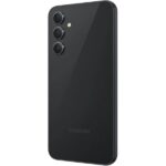 Samsung Galaxy A54 5G 8/256Gb Awesome Graphite — изображение 3