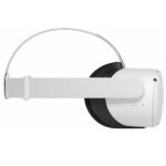 Virtual reallik ko'zoynaklari Oculus Quest 2 256 Gb - Image 3
