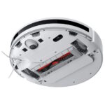 Робот пылесос Dreame Robot Vacuum-Mop F9 White — изображение 3