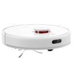 Robot changyutgich DreameBot Robot changyutgich va Mop F9 Pro White - Image 3