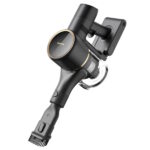 Simsiz changyutgich Dreame R10 Pro Cordless Stick Changyutkich Black-Gold - Image 3