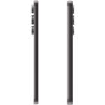 Смартфон Samsung Galaxy S23 FE 8/128Gb Graphite — изображение 3