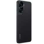 Honor 90 Lite  8/256Gb  Black - Image 3