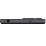 Xiaomi Redmi Note 12 8/128Gb Onyx Gray - Image 4