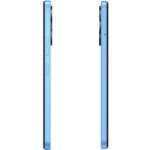 Смартфон Tecno SPARK 10 8/128Gb Meta Blue — изображение 4