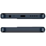 Tecno POVA Neo 3 4/128Gb Mecha Black - Image 4