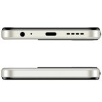 Tecno POVA 5 8/128Gb Amber Gold — изображение 4