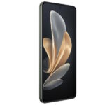 Vivo V29e 8/256Gb Forest Black — изображение 2