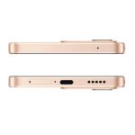 Vivo V29e 8/256Gb Rose Gold - Image 4
