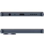 Realme C55 6/128Gb - Image 4
