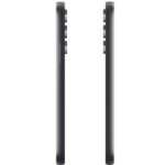 Samsung Galaxy A54 5G 6/128Gb Awesome Graphite — изображение 4