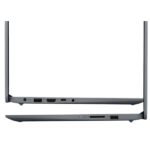 LENOVO IP1 15IGL7 / Intel N4020 / 4GB / 256GB SSD / 15.6" CLOUD GREY — изображение 4