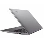 HUAWEI MATEBOOK B3-420 / I5-1135G7 / 8GB / 512GB SSD / IRIS XE TPM2.0 IPS 14" — изображение 5