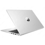 HP PROBOOK 450 G9  / I5-1235U / 8GB DDR4 / 512GB SSD / MX570 2GB / 15.6"  HOT SALE — изображение 4