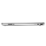 Ноутбук HP Laptop 15S-FQ5276NIA / I3-1215U / 4GB DDR4 / 256GB SSD / FHD 15.6" — изображение 4
