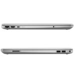 HP 250 G8 / I5-1135G7  / 8GB DDR4 / 256GB SSD / IRIS XE GRAPHICS 15,6 — изображение 4