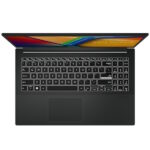 Ноутбук ASUS E1504FA-NJ096 / AMD R3-7320U / 4GB DDR5 / 256GB SSD / FHD 15.6" — изображение 4