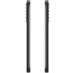 Samsung Galaxy A34 5G 8/256Gb Awesome Black — изображение 4