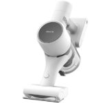 Simsiz changyutgich Dreame Cordless Vacuum T10 White-Gray - Image 4