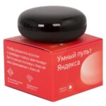 Умный пульт Яндекс — изображение 4