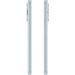 Xiaomi Poco F5 5G 12/256Gb White — изображение 4