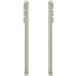 Смартфон Samsung Galaxy A24 6/128Gb Light Green — изображение 4