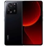 Xiaomi 13T Pro 12/256Gb Black