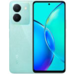 Смартфон Vivo Y27s 8/128Gb Garden Green