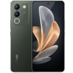 Vivo V29e 8/256Gb Forest Black